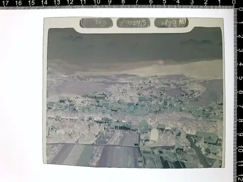 Staufen im Breisgau -