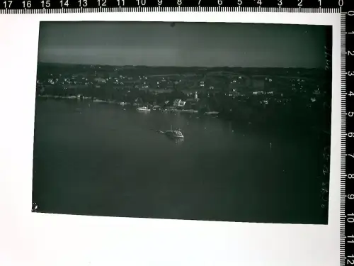 Staufen im Breisgau -