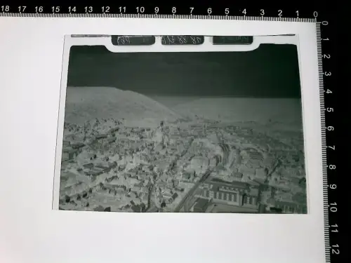 Ettlingen in Baden-Württemberg -