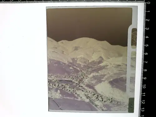 Münstertal/Schwarzwald -