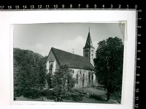 Bad Heilbrunn -