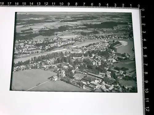 Albstadt (insb. Ebingen) Baden-Württemberg -