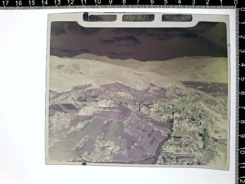 Staufen im Breisgau -