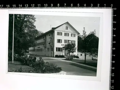 Bad Heilbrunn -