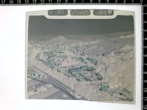 Staufen im Breisgau -