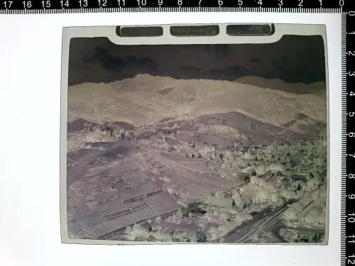 Staufen im Breisgau -