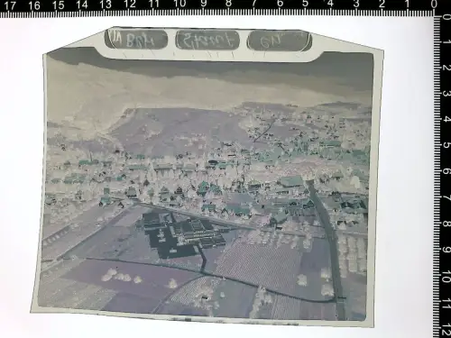 Staufen im Breisgau -