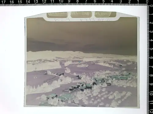 Staufen im Breisgau -