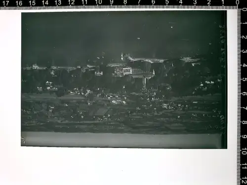 Staufen im Breisgau -