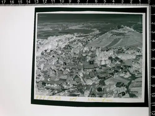 Staufen im Breisgau -