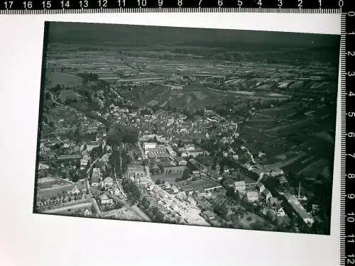 Staufen im Breisgau -