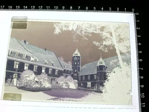 Imnau, Bad (heute zu Haigerloch) -