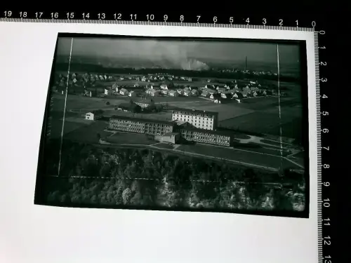 Burghausen (Salzach) -