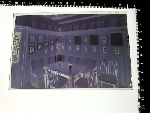 Ihringen am Kaiserstuhl -