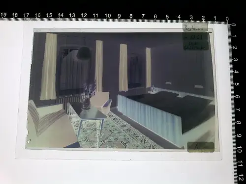 Burghausen (Salzach) -