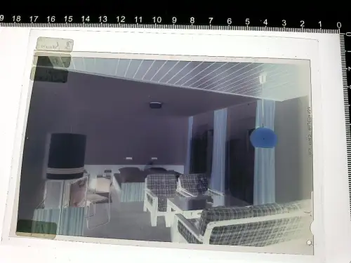 Burghausen (Salzach) -