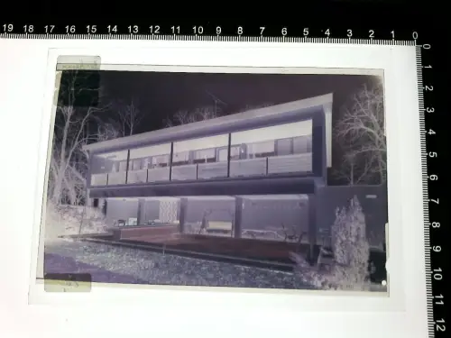 Burghausen (Salzach) -