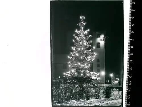 Burghausen (Salzach) -