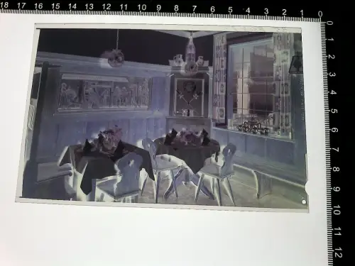 Ihringen am Kaiserstuhl -