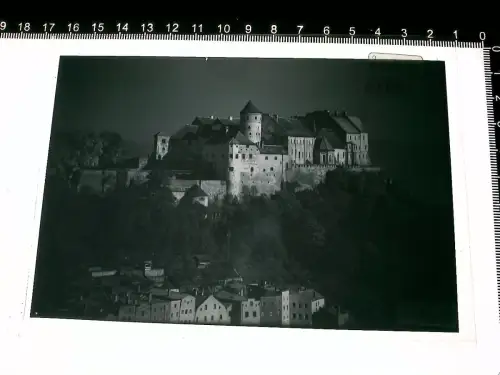 Burghausen (Salzach) -