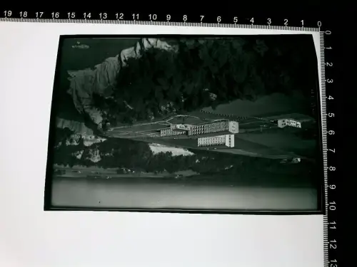 Burghausen (Salzach) -