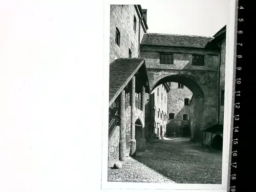 Burghausen (Salzach) -
