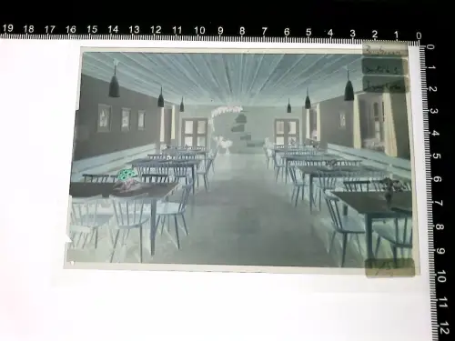 Burghausen (Salzach) -