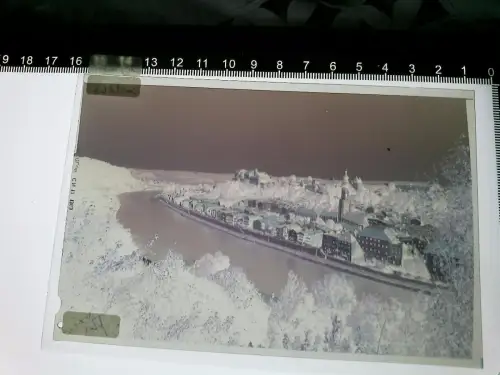 Burghausen (Salzach) -