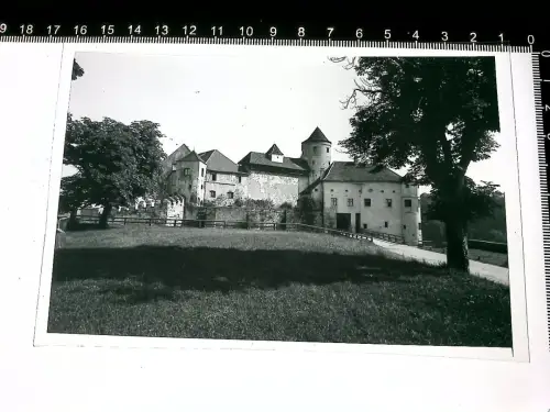 Burghausen (Salzach) -
