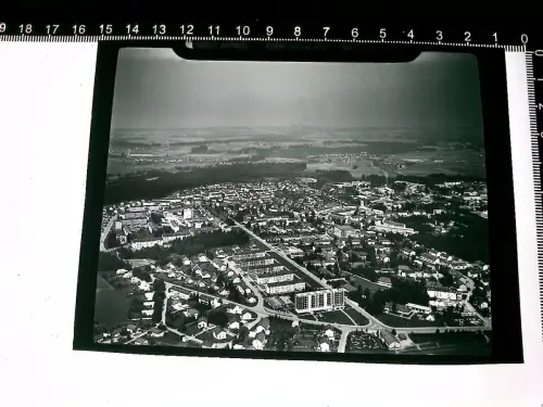 Burghausen (Salzach) -