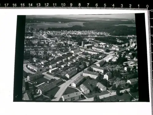 Traunreut Bayern (Oberbayern -