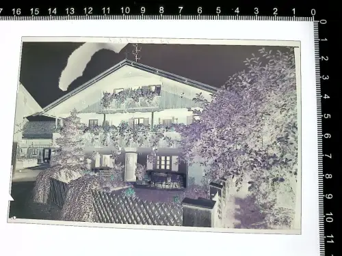 Gemeinde Benediktbeuern -