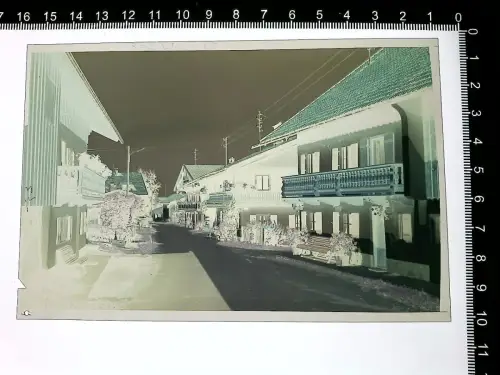 Gemeinde Benediktbeuern -