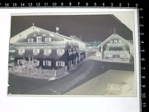 Gemeinde Benediktbeuern -