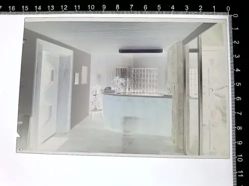 Gemeinde Benediktbeuern -