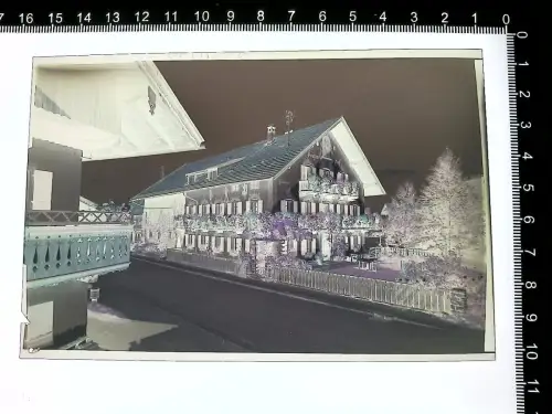 Gemeinde Benediktbeuern -