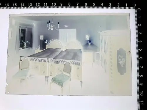 Gemeinde Benediktbeuern -