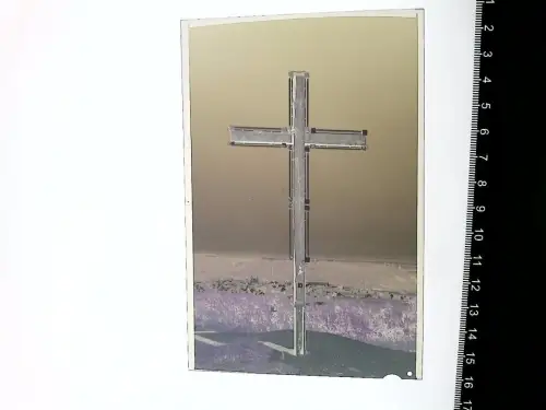 Prüm in der Eifel (Rheinland-Pfalz) -