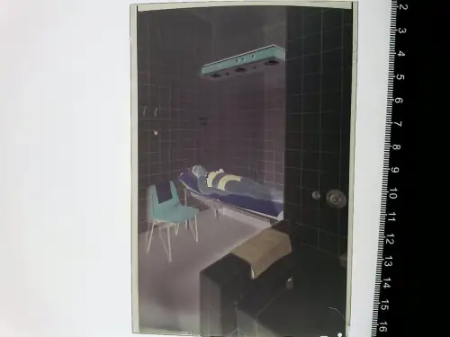 Prüm in der Eifel (Rheinland-Pfalz) -