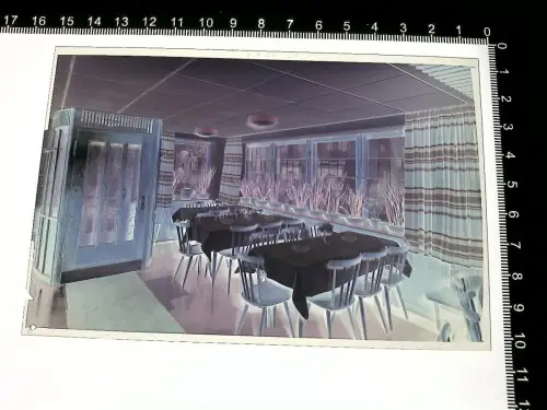 Balingen in Baden-Württemberg -