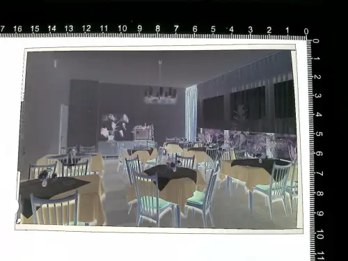 Prüm in der Eifel (Rheinland-Pfalz) -