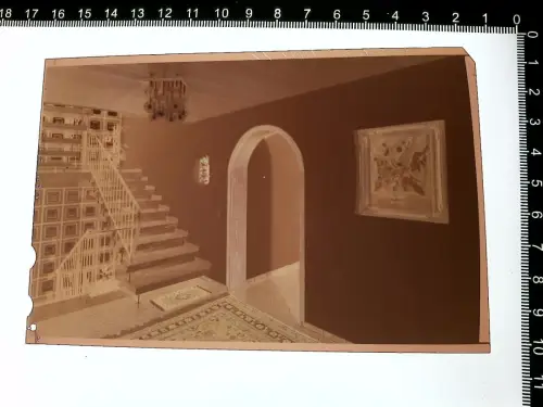 Prüm in der Eifel (Rheinland-Pfalz) -