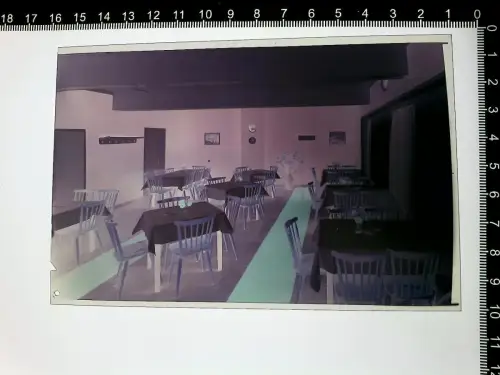 Prüm in der Eifel (Rheinland-Pfalz) -