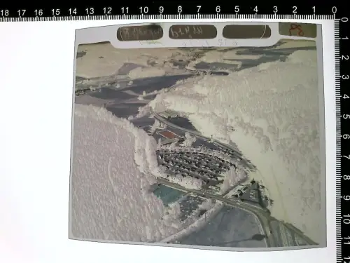 Prüm in der Eifel (Rheinland-Pfalz) -