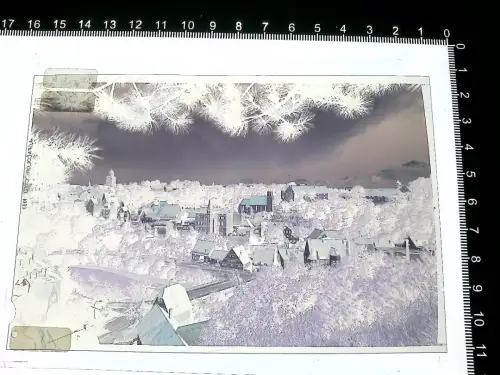 Imnau, Bad (heute zu Haigerloch) -