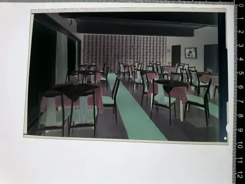 Prüm in der Eifel (Rheinland-Pfalz) -