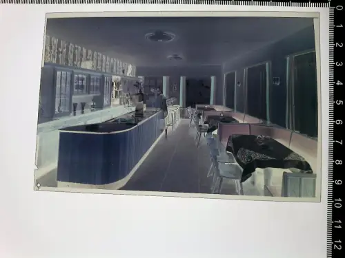 Prüm in der Eifel (Rheinland-Pfalz) -