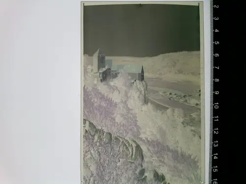 Prüm in der Eifel (Rheinland-Pfalz) -