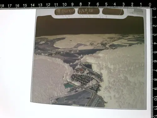 Prüm in der Eifel (Rheinland-Pfalz) -