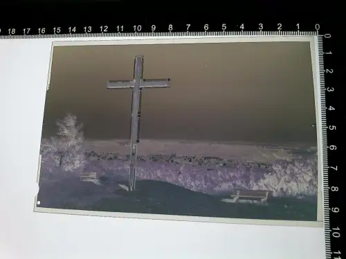 Prüm in der Eifel (Rheinland-Pfalz) -